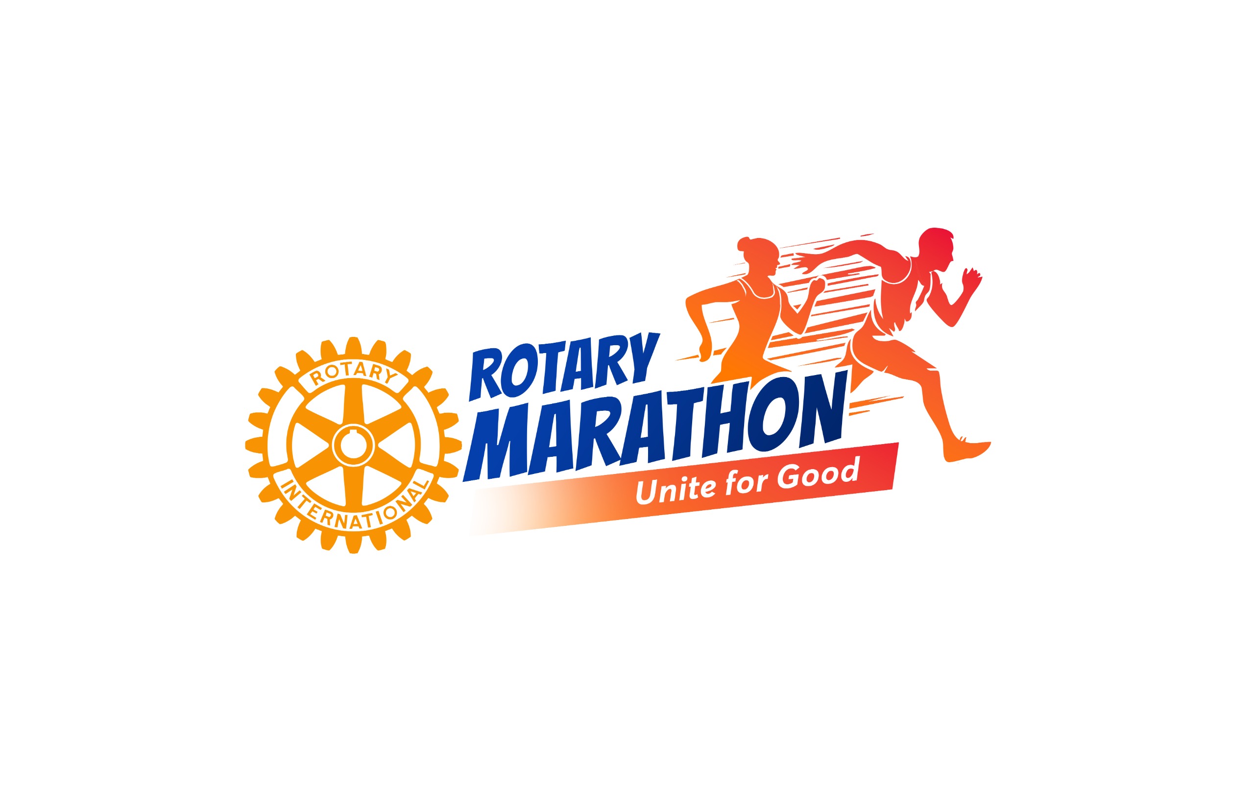 Rotary Marathon