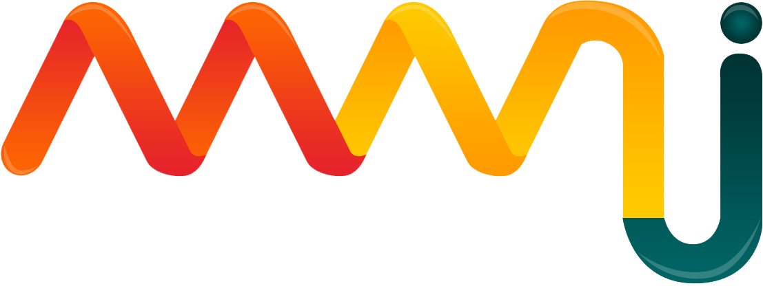 Mangalore Meri Jaan