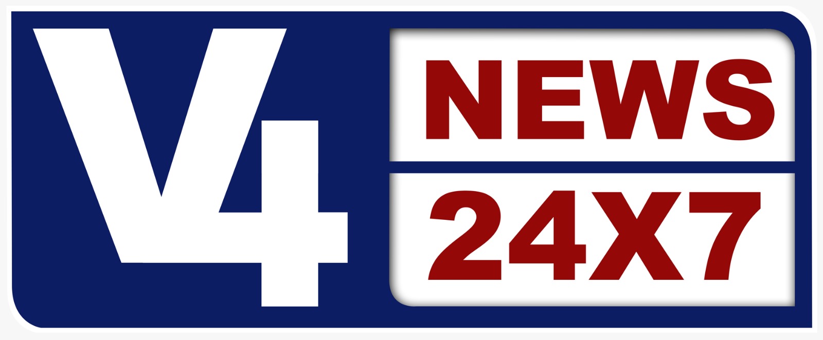 v4 news