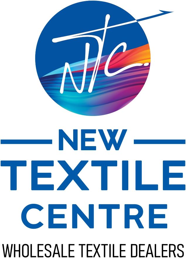 New Textile Cenre