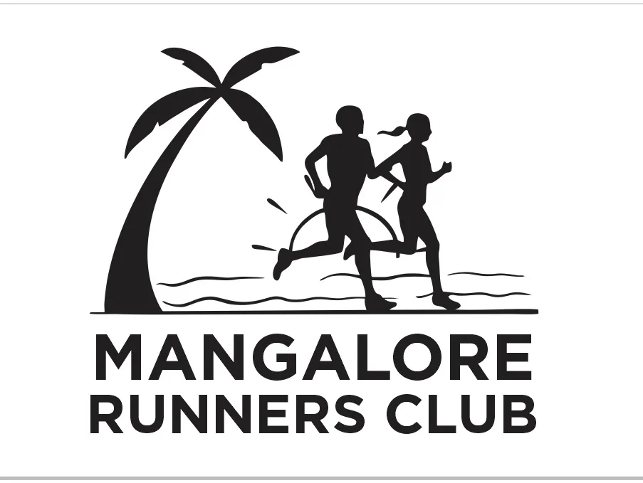 Mangalore Runners Club