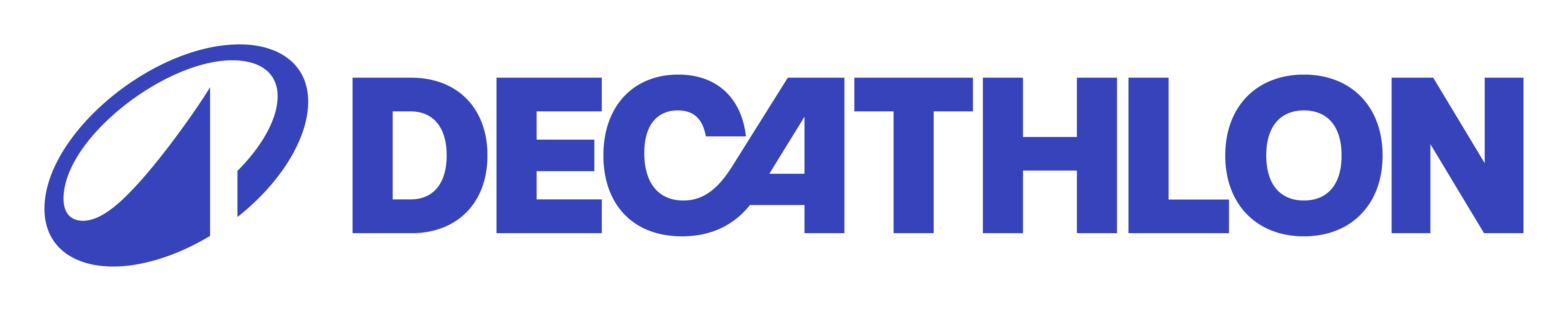 Decathon