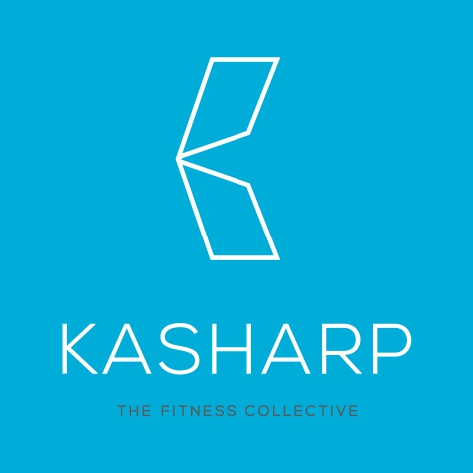 Kasharp