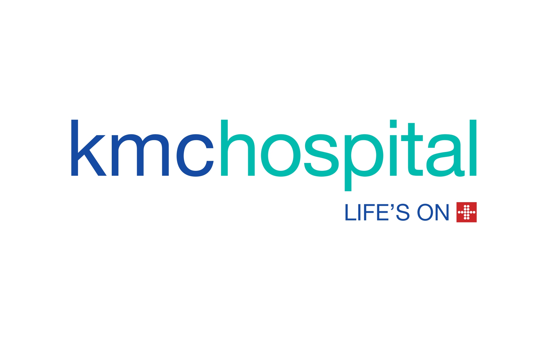 KMC Hospital, Balmatta